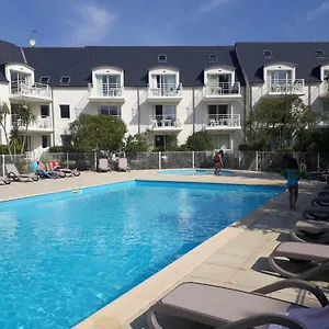 Bord De Fouesnant